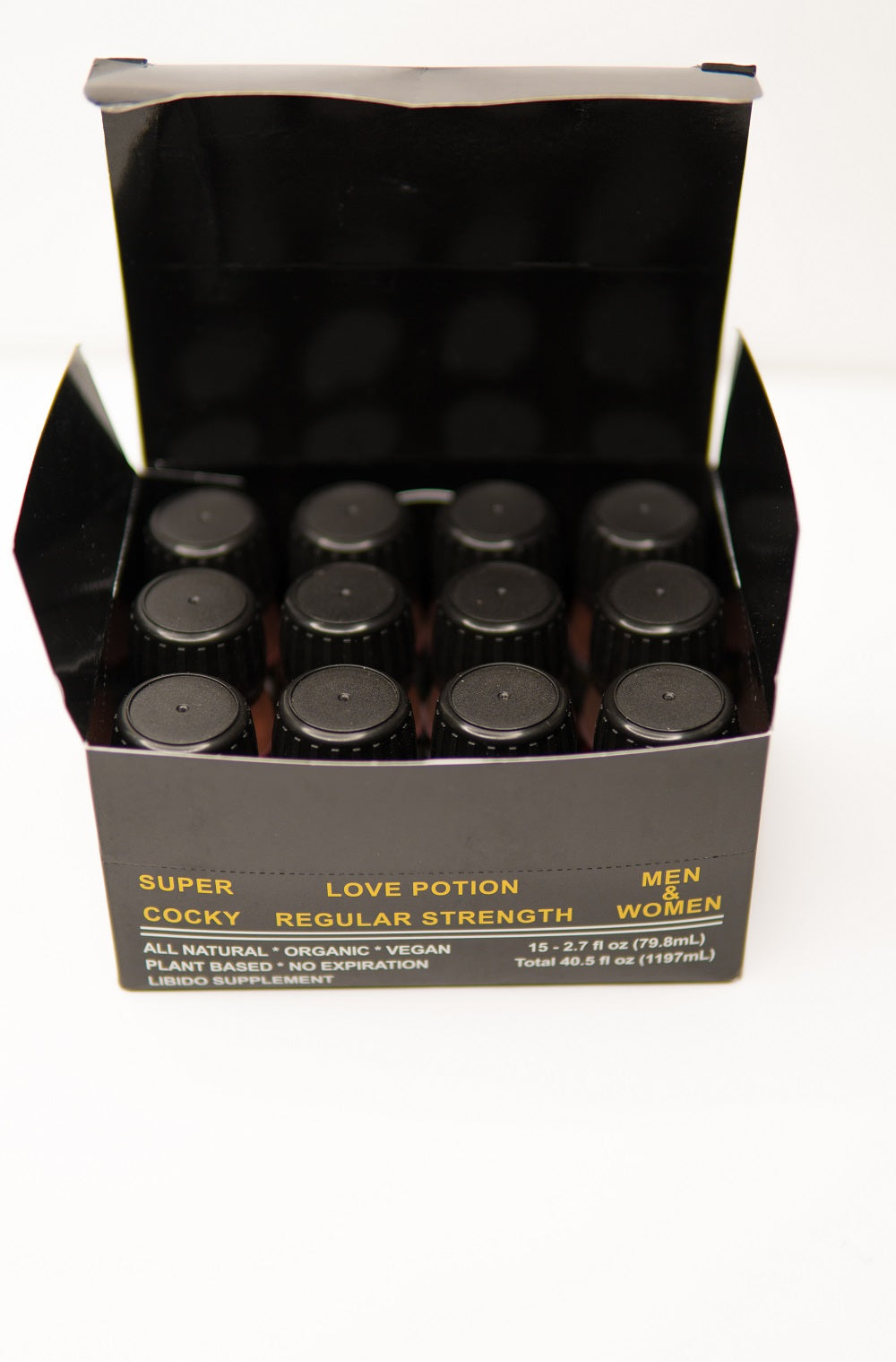 120_Bottle.jpg?v=1723031344